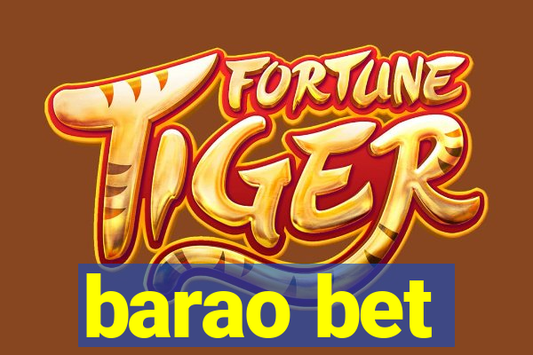 barao bet